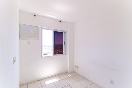 Apartamento para alugar com 50m², 2 quartos e 1 vagaQuarto 