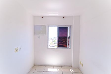 Apartamento para alugar com 50m², 2 quartos e 1 vagaQuarto 