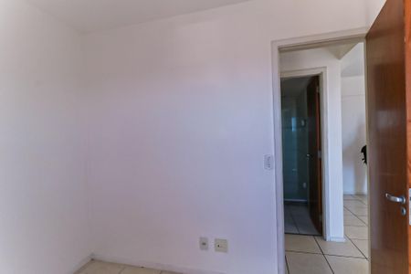 Apartamento para alugar com 50m², 2 quartos e 1 vagaQuarto 2