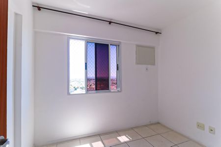 Apartamento para alugar com 50m², 2 quartos e 1 vagaQuarto 2