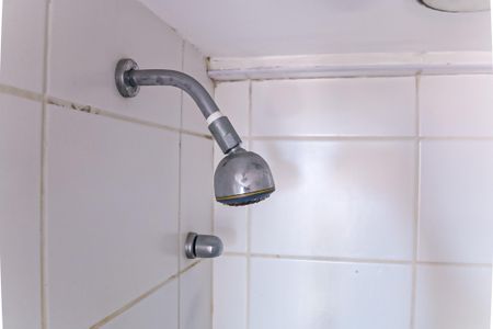 Apartamento para alugar com 50m², 2 quartos e 1 vagaBanheiro