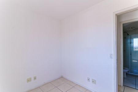 Apartamento para alugar com 50m², 2 quartos e 1 vagaQuarto 2