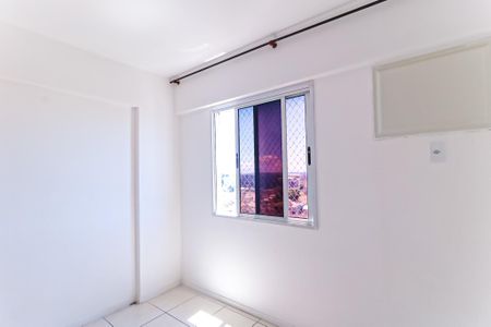 Apartamento para alugar com 50m², 2 quartos e 1 vagaQuarto 2