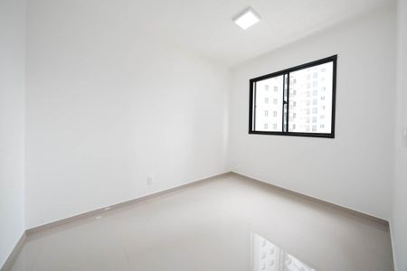 Quarto 2 de apartamento para alugar com 2 quartos, 38m² em Cidade Antônio Estêvão de Carvalho, São Paulo