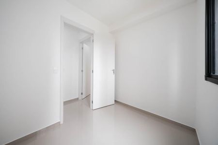 Apartamento para alugar com 38m², 2 quartos e sem vagaQuarto 1