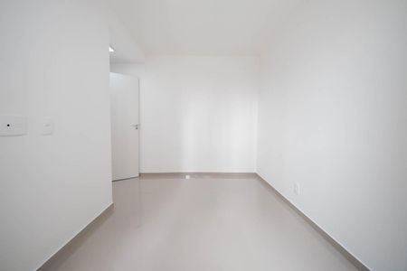 Apartamento para alugar com 38m², 2 quartos e sem vagaQuarto 2