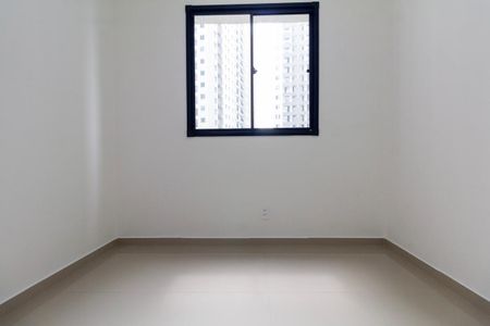 Apartamento para alugar com 38m², 2 quartos e sem vaga Apartamento para alugar com 38m², 2 quartos e sem vagaQuarto 2
