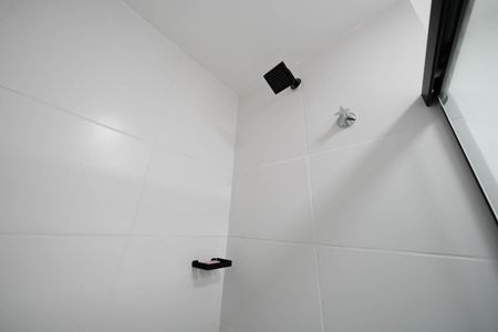 Apartamento para alugar com 38m², 2 quartos e sem vagaBanheiro