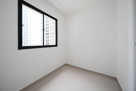 Quarto 1 de apartamento para alugar com 2 quartos, 38m² em Cidade Antônio Estêvão de Carvalho, São Paulo