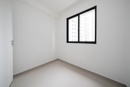 Quarto 1 de apartamento para alugar com 2 quartos, 38m² em Cidade Antônio Estêvão de Carvalho, São Paulo