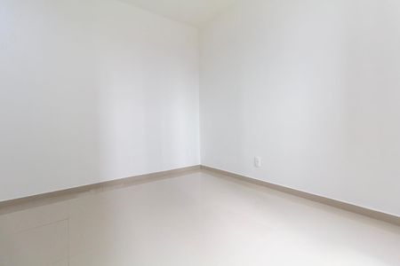 Apartamento para alugar com 38m², 2 quartos e sem vaga Apartamento para alugar com 38m², 2 quartos e sem vagaQuarto 1