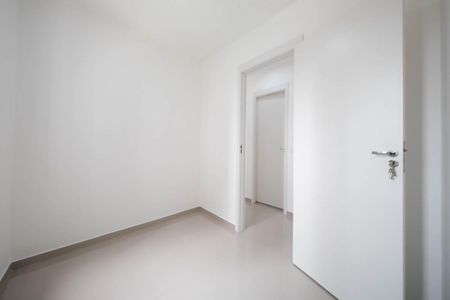 Quarto 1 de apartamento para alugar com 2 quartos, 38m² em Cidade Antônio Estêvão de Carvalho, São Paulo