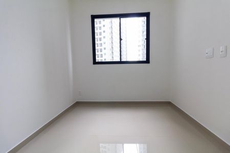 Apartamento para alugar com 38m², 2 quartos e sem vaga Apartamento para alugar com 38m², 2 quartos e sem vagaQuarto 1