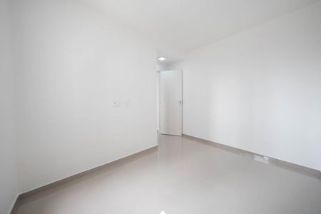 Apartamento para alugar com 38m², 2 quartos e sem vagaQuarto 2