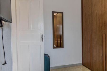 Casa à venda com 174m², 3 quartos e 3 vagasSuíte