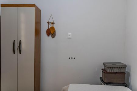 Casa à venda com 174m², 3 quartos e 3 vagasQuarto 2