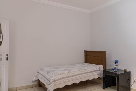 Casa à venda com 174m², 3 quartos e 3 vagasQuarto 1