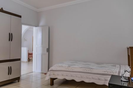 Casa à venda com 174m², 3 quartos e 3 vagasQuarto 1