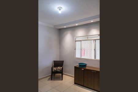 Casa à venda com 174m², 3 quartos e 3 vagasQuarto 1