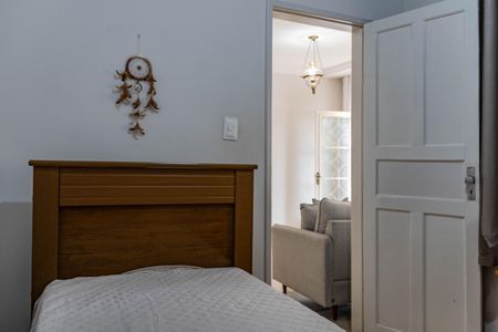 Casa à venda com 174m², 3 quartos e 3 vagasQuarto 2