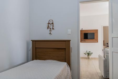 Casa à venda com 174m², 3 quartos e 3 vagasQuarto 2