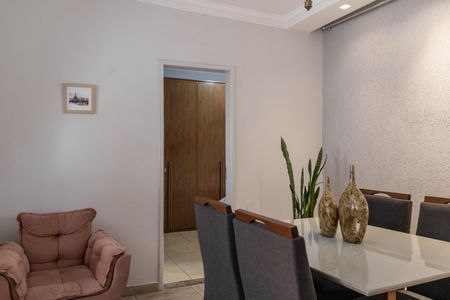 Casa à venda com 174m², 3 quartos e 3 vagasCopa