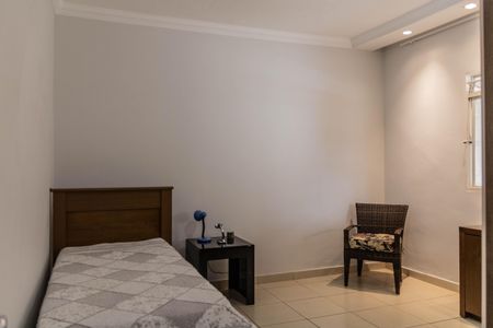 Casa à venda com 174m², 3 quartos e 3 vagasQuarto 1