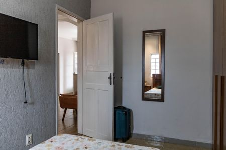 Casa à venda com 174m², 3 quartos e 3 vagasSuíte