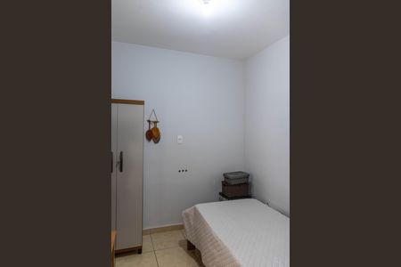 Casa à venda com 174m², 3 quartos e 3 vagasQuarto 2