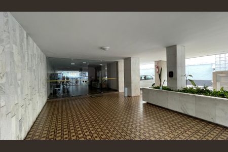 Apartamento à venda com 70m², 2 quartos e 1 vagaÁrea comum