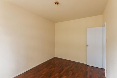 Quarto 1 de apartamento à venda com 2 quartos, 70m² em Tijuca, Rio de Janeiro