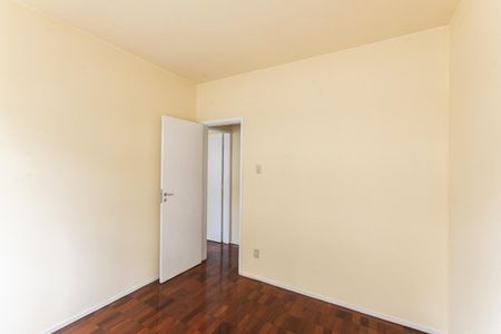 Apartamento à venda com 70m², 2 quartos e 1 vagaQuarto 2