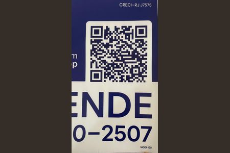 Apartamento à venda com 70m², 2 quartos e 1 vagaPlaquinha