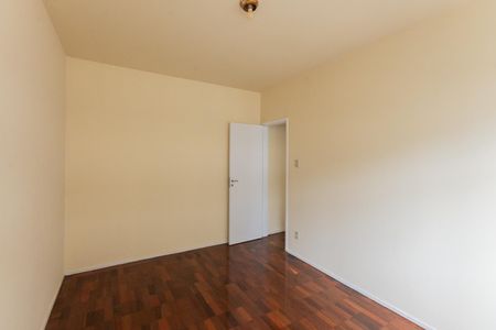 Apartamento à venda com 70m², 2 quartos e 1 vagaQuarto 1