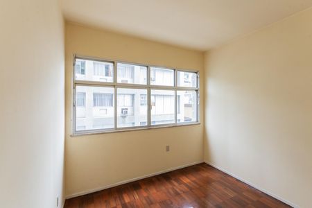 Apartamento à venda com 70m², 2 quartos e 1 vagaQuarto 2