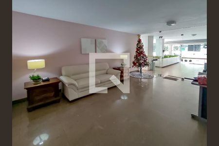 Apartamento à venda com 70m², 2 quartos e 1 vagaÁrea comum