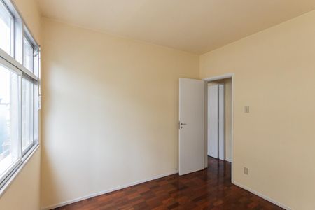 Apartamento à venda com 70m², 2 quartos e 1 vagaQuarto 2