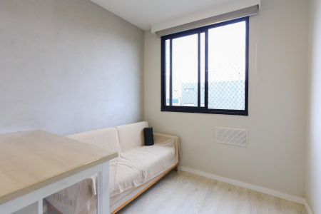 sala de apartamento para alugar com 2 quartos, 33m² em Butantã, São Paulo