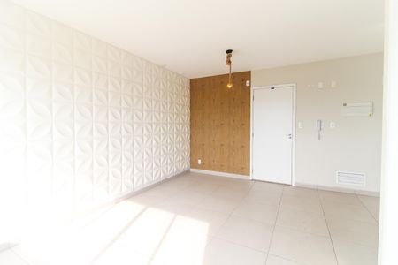 Studio para alugar com 30m², 1 quarto e 1 vaga Studio para alugar com 30m², 1 quarto e 1 vagaStudio