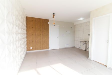 Studio para alugar com 30m², 1 quarto e 1 vaga Studio para alugar com 30m², 1 quarto e 1 vagaStudio