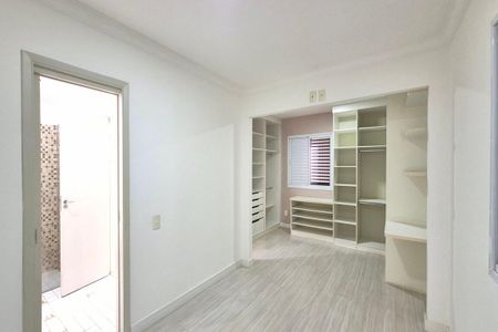 Apartamento para alugar com 60m², 2 quartos e 1 vagaQuarto 2 