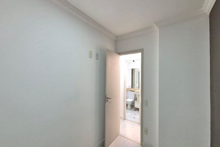 Apartamento para alugar com 60m², 2 quartos e 1 vagaQuarto 1 