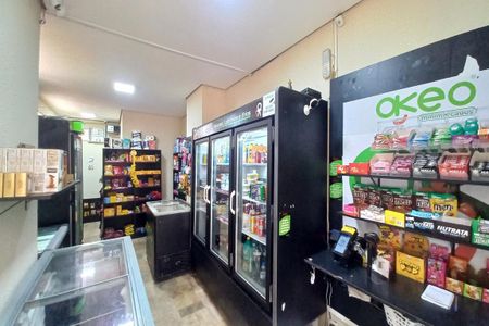 Apartamento para alugar com 60m², 2 quartos e 1 vagaÁrea comum - Mercado 