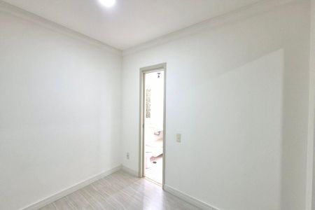 Apartamento para alugar com 60m², 2 quartos e 1 vagaQuarto 2 
