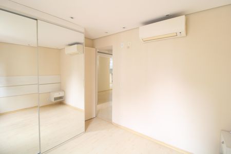 Apartamento à venda com 59m², 3 quartos e 1 vagaQuarto 3
