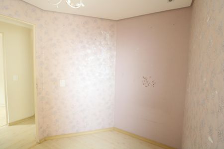 Apartamento à venda com 59m², 3 quartos e 1 vagaQuarto 2