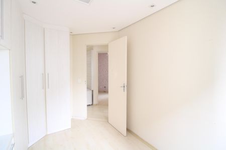 Apartamento à venda com 59m², 3 quartos e 1 vagaQuarto 1