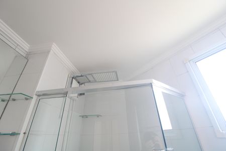 Apartamento à venda com 59m², 3 quartos e 1 vagaBanheiro