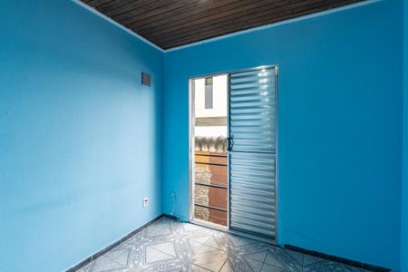 Casa para alugar com 72m², 2 quartos e 1 vagaQuarto 1