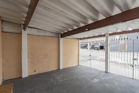 Casa para alugar com 72m², 2 quartos e 1 vagaGaragem